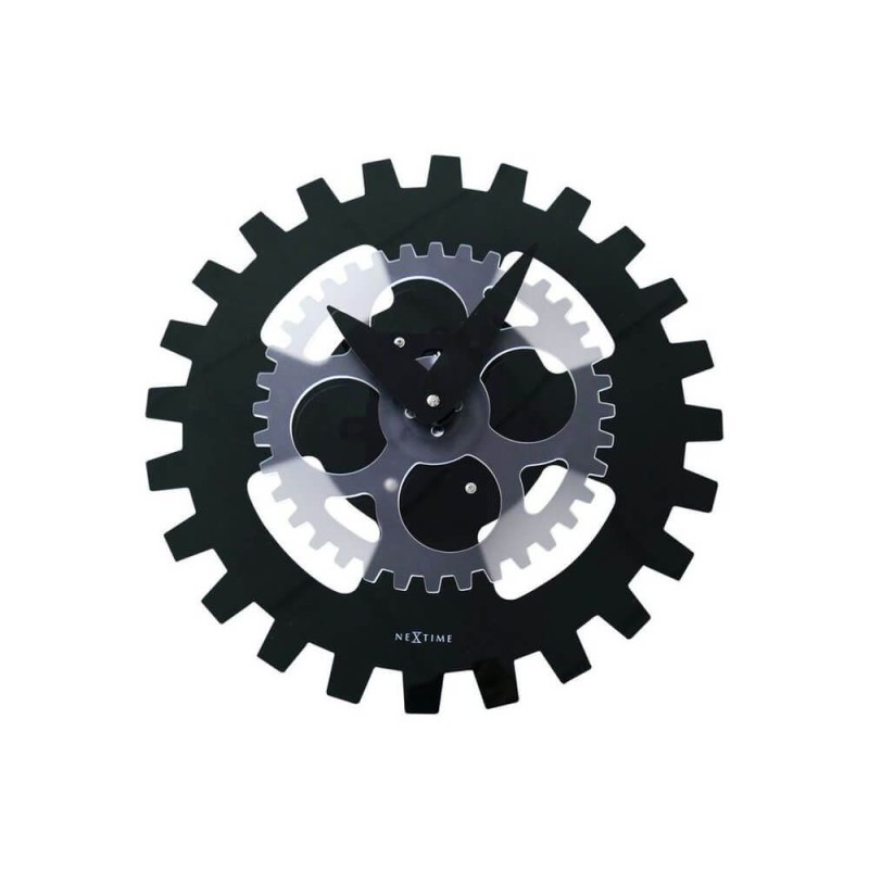 Unisex WATCH NEXTIME  3241ZW (35CM)