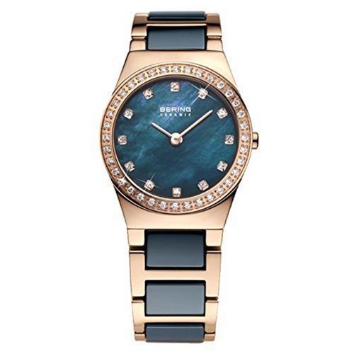 WOMEN WATCH BERING  32426-767 (26MM)