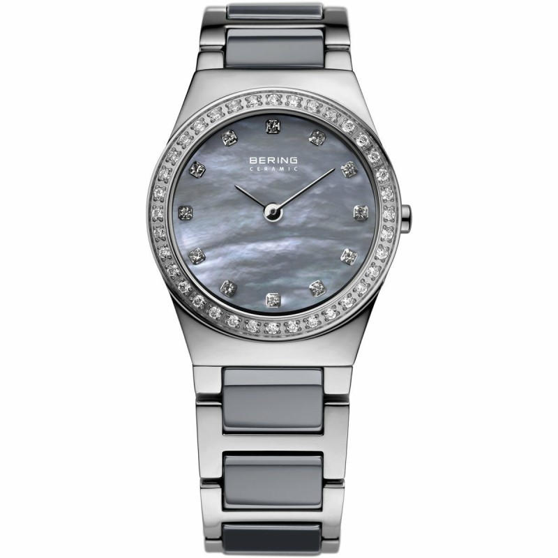 WOMEN WATCH BERING  32426-789 (26MM)
