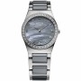 WOMEN WATCH BERING  32426-789 (26MM)