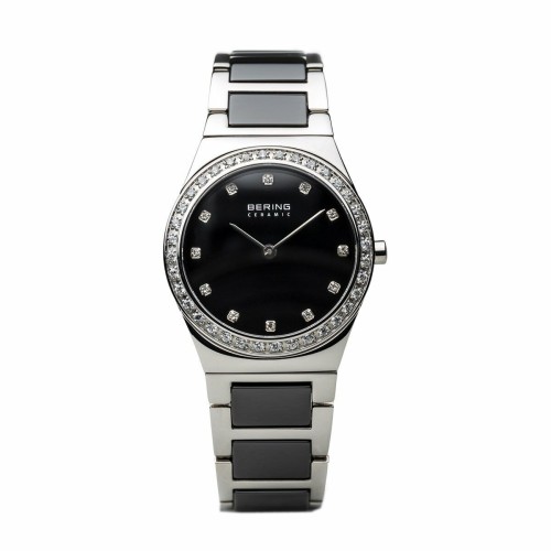 WOMEN WATCH BERING  32430-742 (30MM)