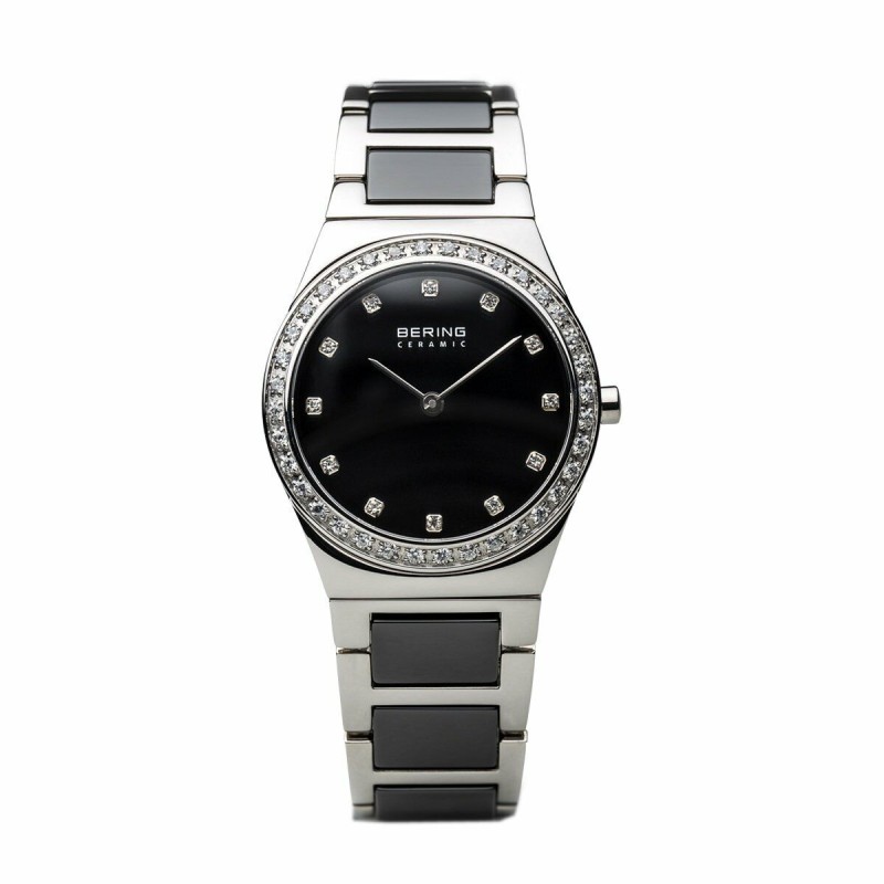 WOMEN WATCH BERING  32430-742 (30MM)