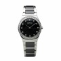 WOMEN WATCH BERING  32430-742 (30MM)