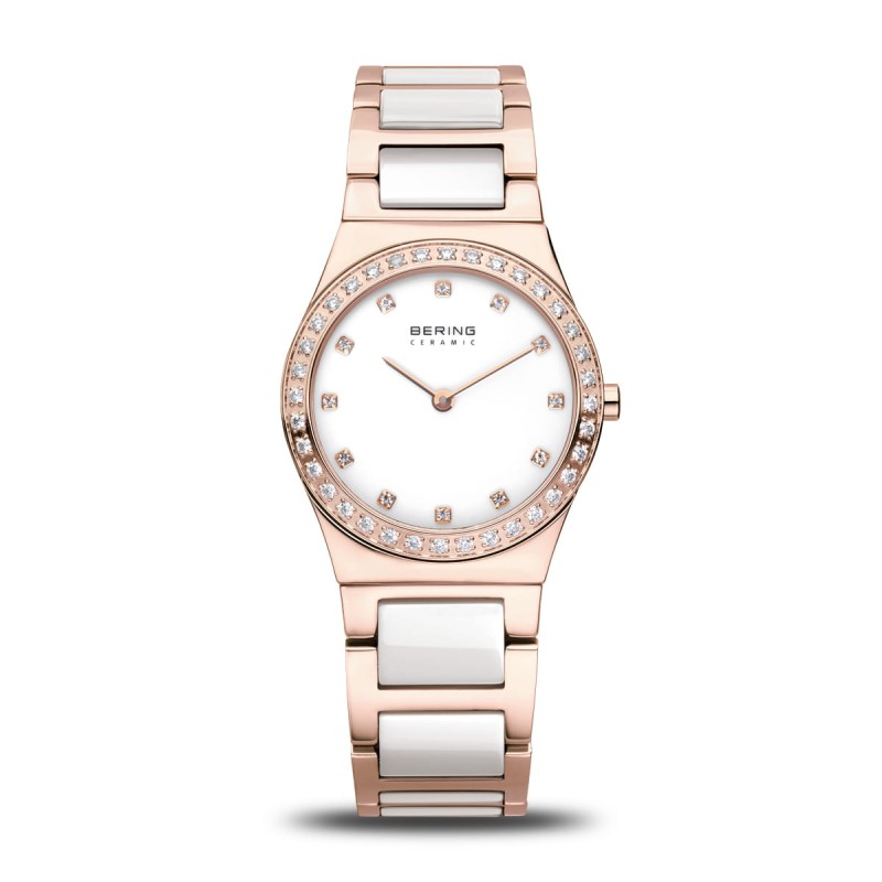 WOMEN WATCH BERING  32430-761 (30MM)