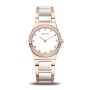 WOMEN WATCH BERING  32430-761 (30MM)