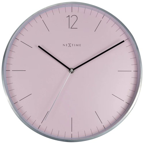 Unisex WATCH NEXTIME  3254RZ (34CM)