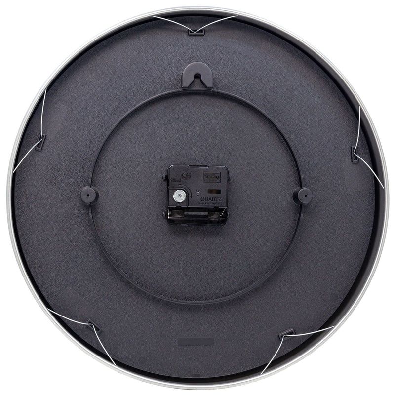 Unisex WATCH NEXTIME  3254RZ (34CM)