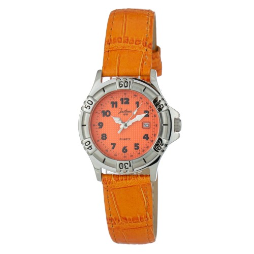 WOMAN WATCH JUSTINA  32551 (30MM)