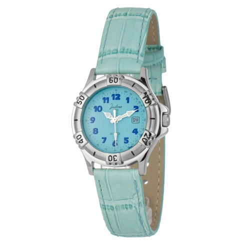 WOMAN WATCH JUSTINA  32555AZ (31MM)