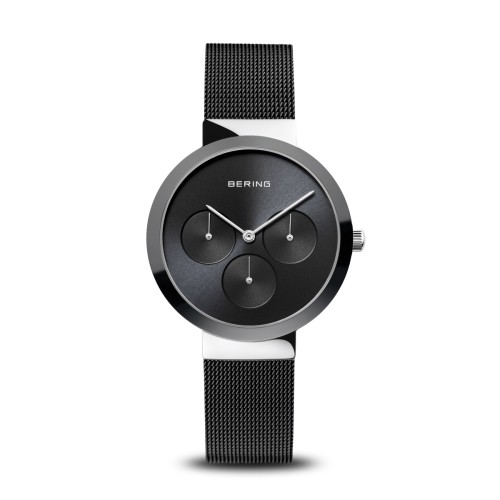 WOMEN WATCH BERING  35036-102 (36MM)