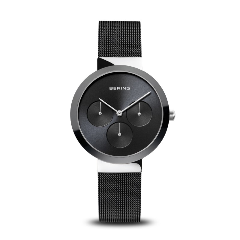 WOMEN WATCH BERING  35036-102 (36MM)