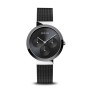 WOMEN WATCH BERING  35036-102 (36MM)