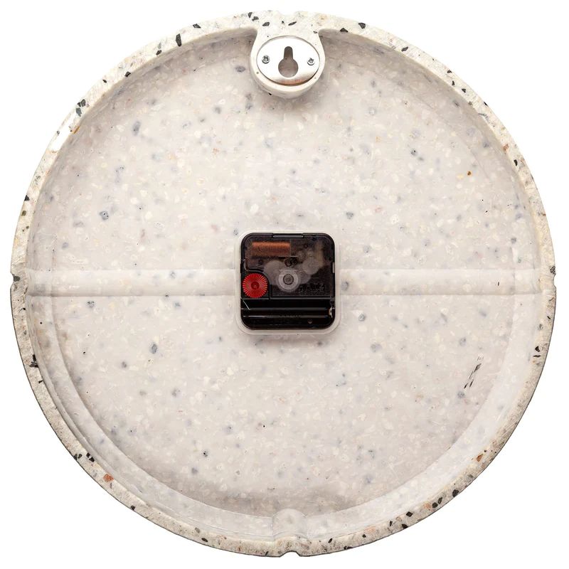 Unisex WATCH NEXTIME  3516 (32CM)