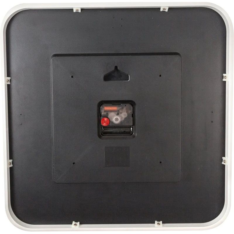 Unisex WATCH NEXTIME  3518WI (40X40CM)