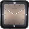 Unisex WATCH NEXTIME  3518ZW (40X40CM)