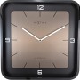Unisex WATCH NEXTIME  3518ZW (40X40CM)