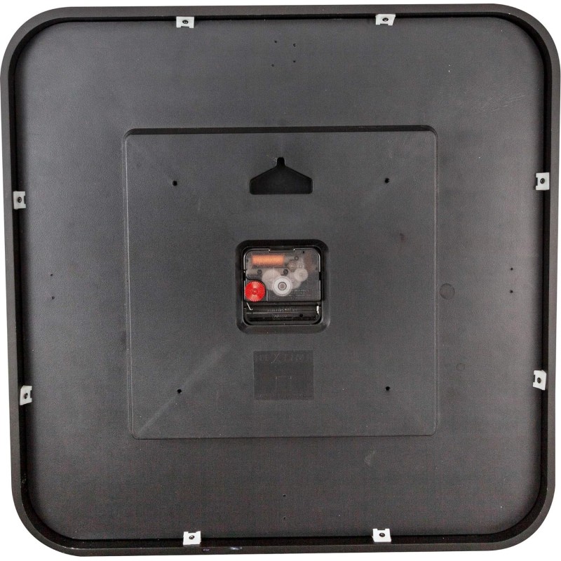 Unisex WATCH NEXTIME  3518ZW (40X40CM)