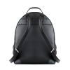 WOMEN BACKPACK  MICHAEL KORS 35R5S6HB6VBLA 30X24X12CM
