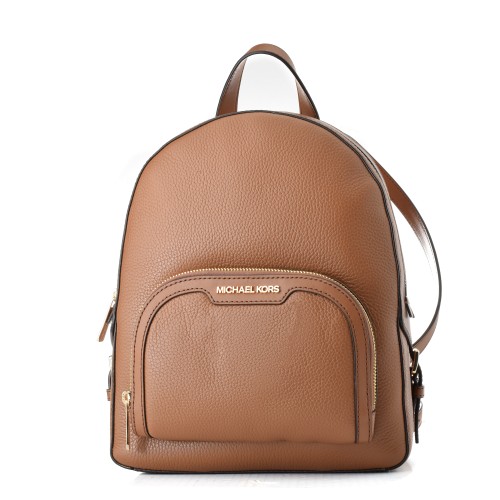 WOMAN BACKPACK  MICHAEL KORS 35S2G8TB2LGGE 30X22X11CM