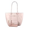 WOMEN BAG  MICHAEL KORS 35S5GTVT3LPOW 33X30X11CM
