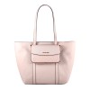 WOMEN BAG  MICHAEL KORS 35S5GTVT3LPOW 33X30X11CM