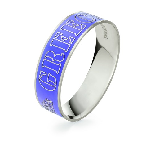 WOMAN BRACELET FOLLI FOLLIE 3B13F016V (16CM ) WOMAN BRACELET FOLLI FOLLIE 3B13F016V (16CM )