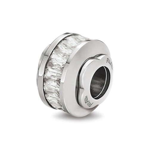 WOMAN TRINKET FOLLI FOLLIE 3P16F002C (1CM )