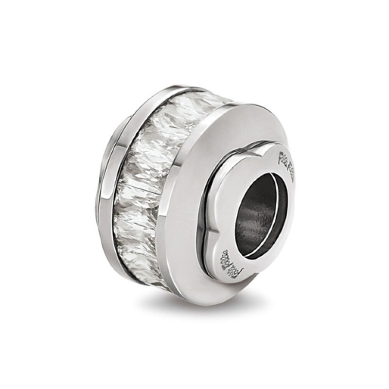 WOMAN TRINKET FOLLI FOLLIE 3P16F002C (1CM )