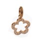 WOMAN TRINKET FOLLI FOLLIE 3P16FLORW (2CM )