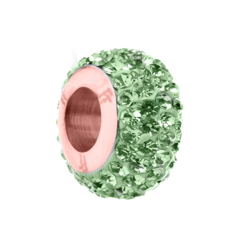 WOMAN TRINKET FOLLI FOLLIE 3POTO23RE (1,5CM )