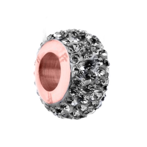 WOMAN TRINKET FOLLI FOLLIE 3POTO23RK (1,5CM )