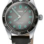 MAN WATCH ORIS  40530752089 (40,00MM)