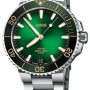 MAN WATCH ORIS  41270782209PE (41,50 MM)
