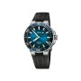 MAN WATCH ORIS  41350742274FC (41,50MM)