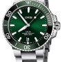 MAN WATCH ORIS  41570782205PE (41,50MM)