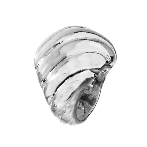 WOMAN RING CRISTIAN LAY 42587160 (16 ) WOMAN RING CRISTIAN LAY 42587160 (16 )