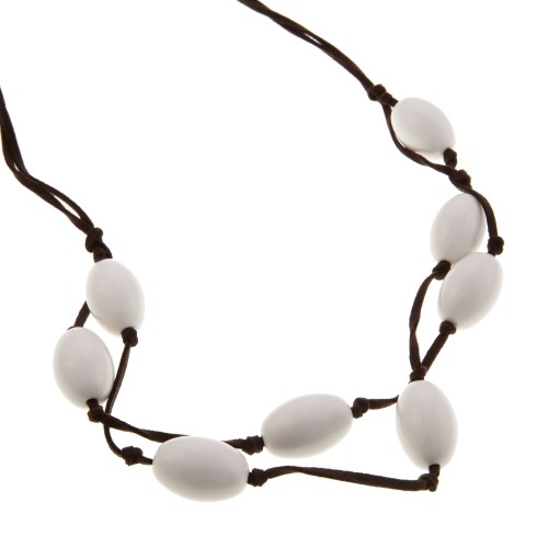 WOMAN CHOKER CRISTIAN LAY 42812750 ( )