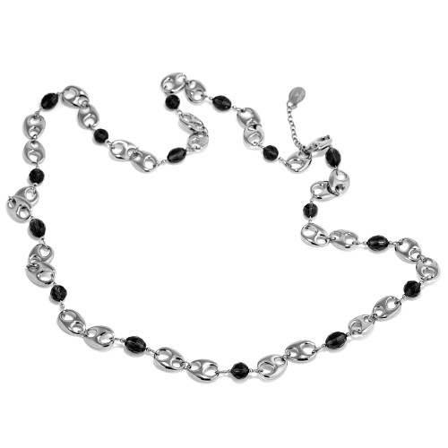 WOMAN PENDANT VICEROY 5007C01010 (50CM )