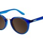 WOMAN SUNGLASSES CARRERA  5036-S-VV1-8E (Lens/Bridge/Temple) 49/21/145 mm)