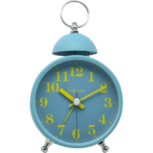 Unisex WATCH NEXTIME  5213TQ (16CM)