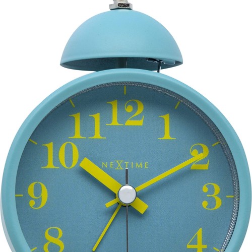 Unisex WATCH NEXTIME  5213TQ (16CM)