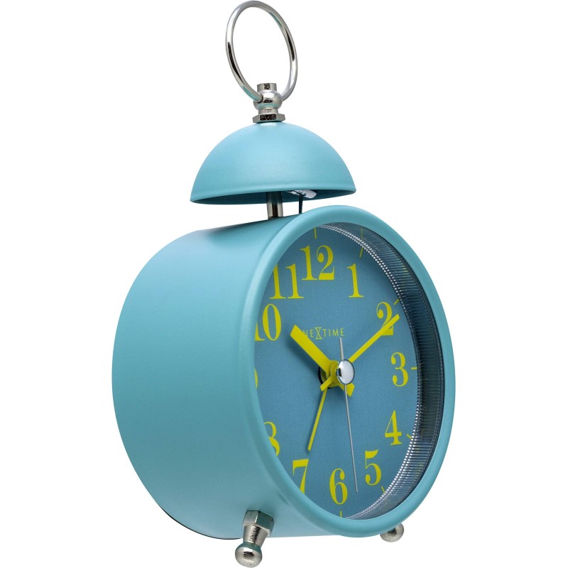 Unisex WATCH NEXTIME  5213TQ (16CM)