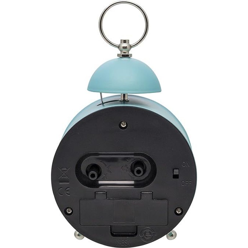 Unisex WATCH NEXTIME  5213TQ (16CM)