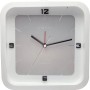 Unisex WATCH NEXTIME  5221WI (20X20X6CM)