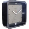 Unisex WATCH NEXTIME  5221ZW (20X20X6CM)