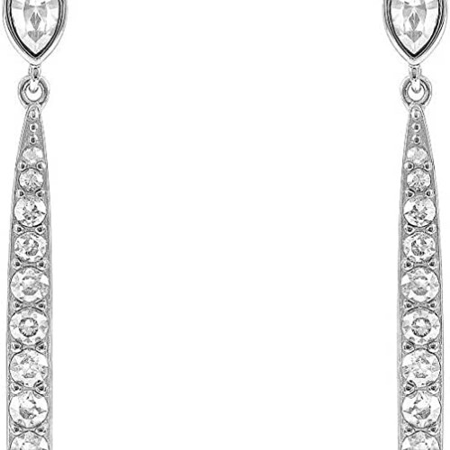 WOMAN EARRINGS ADORE 5259863 (5CM ) WOMAN EARRINGS ADORE 5259863 (5CM )