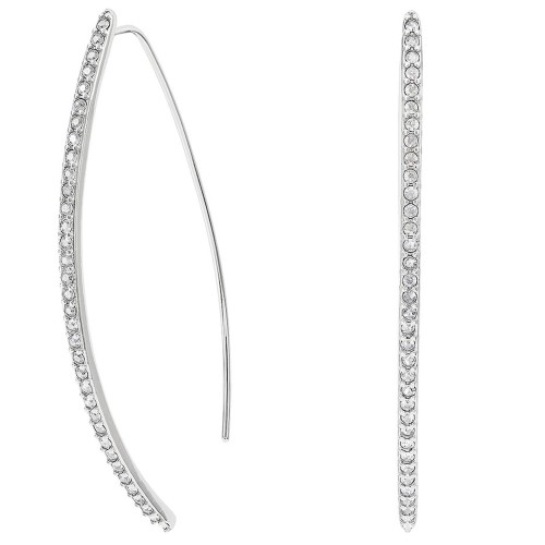 WOMAN EARRINGS ADORE 5259865 (4,5CM ) WOMAN EARRINGS ADORE 5259865 (4,5CM )