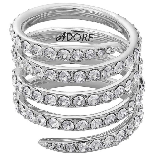 WOMAN RING ADORE 5259868 (55MM )