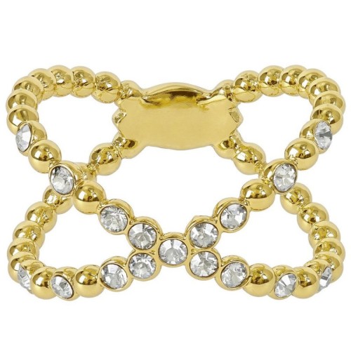 WOMAN RING ADORE 5260416 (52 )