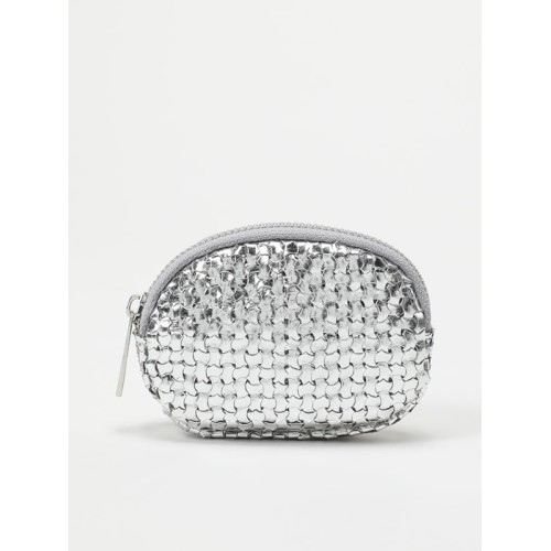 WOMAN PURSE  LEFTIES 5274303808 10X7X2CM